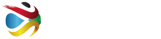 熊猫体育 熊猫体育